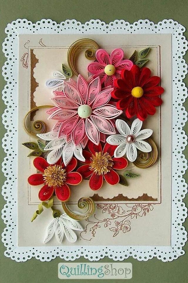 衍怎么读，衍怎么读姓氏（立体的手工艺术）