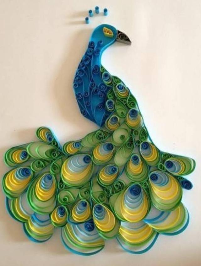 衍怎么读，衍怎么读姓氏（立体的手工艺术）