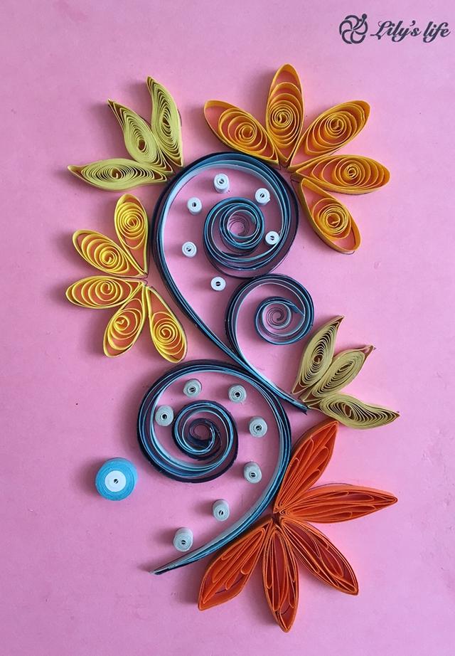 衍怎么读，衍怎么读姓氏（立体的手工艺术）