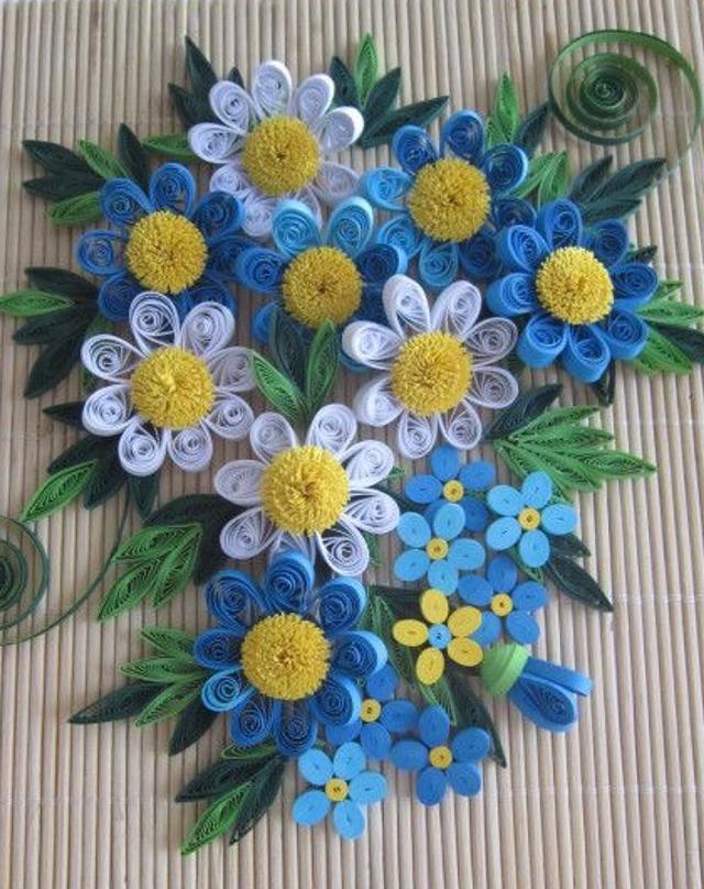 衍怎么读，衍怎么读姓氏（立体的手工艺术）