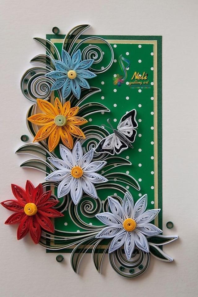 衍怎么读，衍怎么读姓氏（立体的手工艺术）