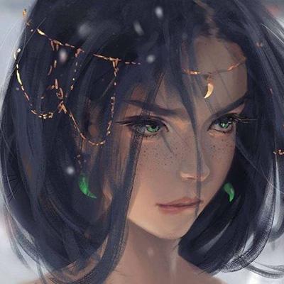 芭比表情包，微信头像，芭比表情包（QQ头像大全——芭比女生系列1）