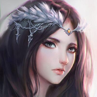 芭比表情包，微信头像，芭比表情包（QQ头像大全——芭比女生系列1）