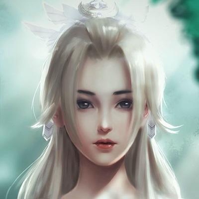 芭比表情包，微信头像，芭比表情包（QQ头像大全——芭比女生系列1）