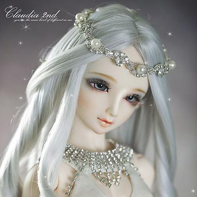 芭比表情包，微信头像，芭比表情包（QQ头像大全——芭比女生系列1）