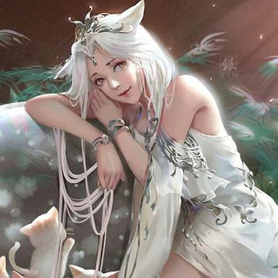 芭比表情包，微信头像，芭比表情包（QQ头像大全——芭比女生系列1）