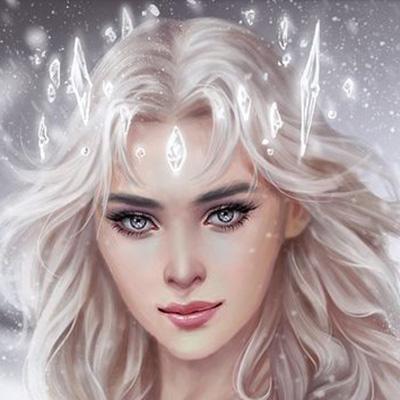 芭比表情包，微信头像，芭比表情包（QQ头像大全——芭比女生系列1）