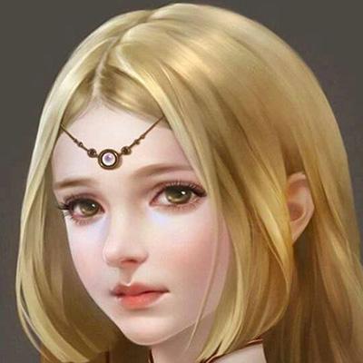 芭比表情包，微信头像，芭比表情包（QQ头像大全——芭比女生系列1）