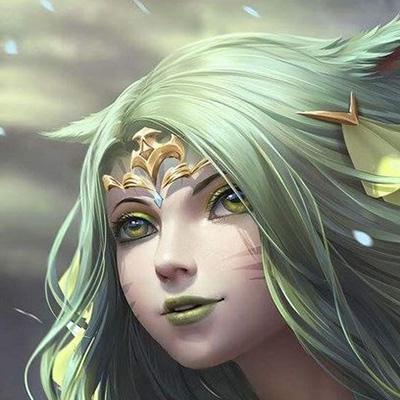 芭比表情包，微信头像，芭比表情包（QQ头像大全——芭比女生系列1）