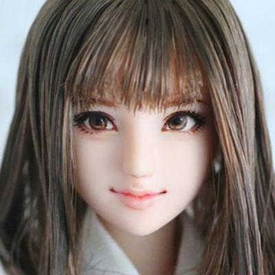 芭比表情包，微信头像，芭比表情包（QQ头像大全——芭比女生系列1）