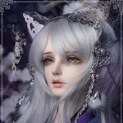 芭比表情包，微信头像，芭比表情包（QQ头像大全——芭比女生系列1）