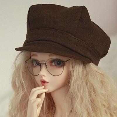 芭比表情包，微信头像，芭比表情包（QQ头像大全——芭比女生系列1）