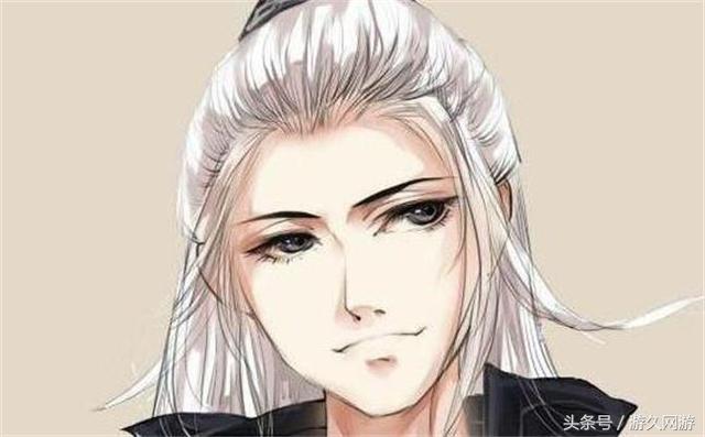 仙某某真人照片，仙某某真人照片是真的吗（熊猫直播绝地四合院被曝恩断义绝对簿公堂）