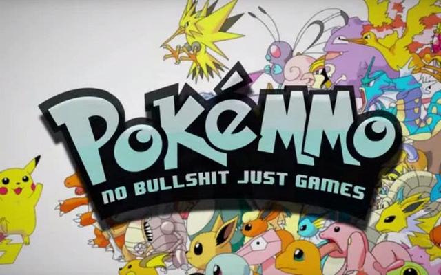 漆黑的魅影三周目，口袋妖怪漆黑的魅影三周目怎么进（《精灵宝可梦》这可能是你完全没有接触过的同人作品）