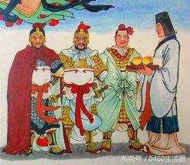 虎虎是成语，虎虎是成语宝箱游戏（这些有趣的五字成语）