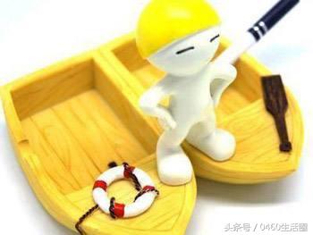 虎虎是成语，虎虎是成语宝箱游戏（这些有趣的五字成语）