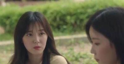 车银优整过容么，车银优整过容吗（我的ID是江南美人）