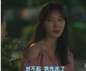 车银优整过容么，车银优整过容吗（我的ID是江南美人）