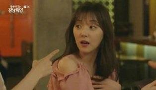 车银优整过容么，车银优整过容吗（我的ID是江南美人）