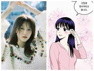 车银优整过容么，车银优整过容吗（我的ID是江南美人）