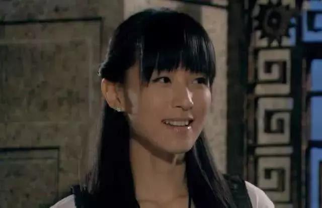 黑化肥绕口令完整版，黑化肥绕口令完整版是怎么说的（《爱情公寓》中的绕口令）