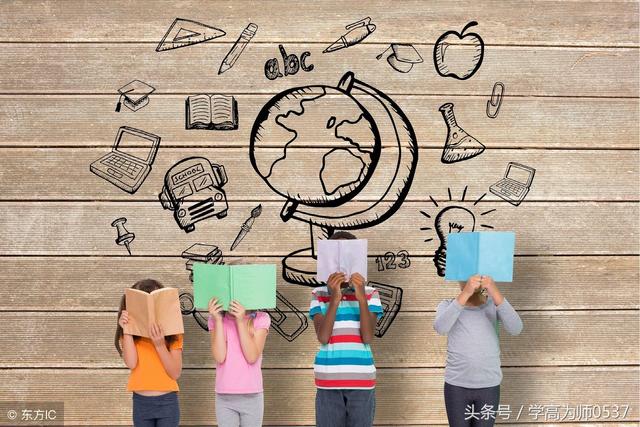 米和分米的进率，平方米和平方分米的进率是多少（小学数学单位换算的知识点总结）