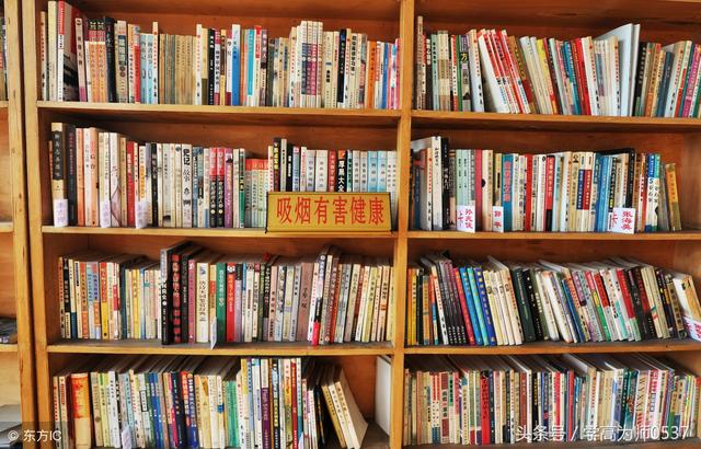 米和分米的进率，平方米和平方分米的进率是多少（小学数学单位换算的知识点总结）