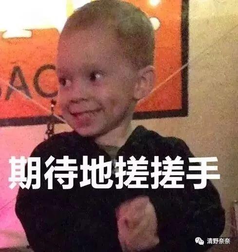 烂脸必备修复类神经酰胺产品点评｜亲民版+贵妇版