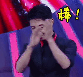 烂脸必备修复类神经酰胺产品点评｜亲民版+贵妇版