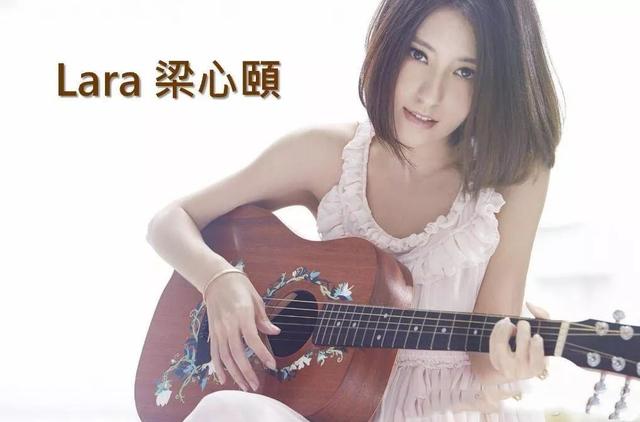 周杰伦大笨钟歌词，大笨钟歌词分享介绍（如今她因入戏太深到精神崩溃）
