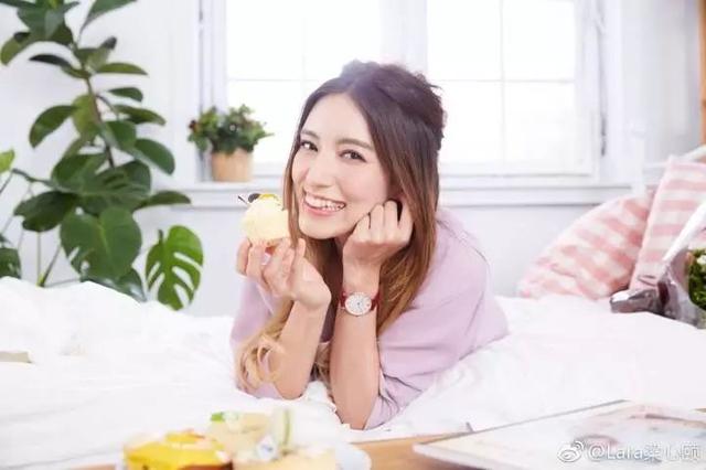 周杰伦大笨钟歌词，大笨钟歌词分享介绍（如今她因入戏太深到精神崩溃）