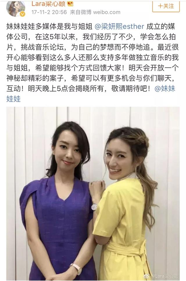 周杰伦大笨钟歌词，大笨钟歌词分享介绍（如今她因入戏太深到精神崩溃）