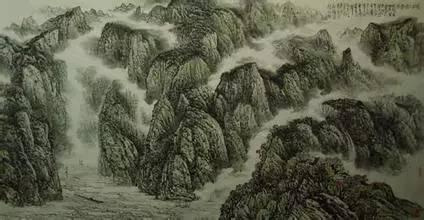 良多趣味的良什么意思，良多趣味的良是什么意思（开学八年级的孩子要收藏）