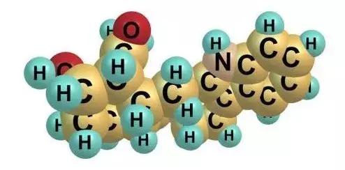 枇杷是热性还是凉性，枇杷是热性的还是寒性（但大部分人不知道）