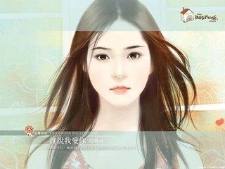 四爷正妻不好当，求类似四爷正妻不好当的小说（三本穿越古代言情小说）
