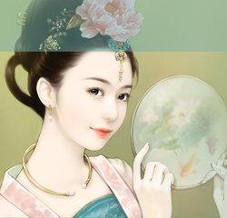 四爷正妻不好当，求类似四爷正妻不好当的小说（三本穿越古代言情小说）
