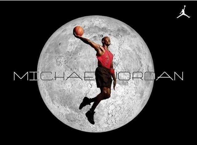 耐克aj什么意思，aj是什么意思（耐克AJ，你真的了解过吗）