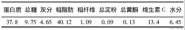 辣木籽要怎么吃，辣木籽要怎么吃效果好（辣木籽应该是这个用途）