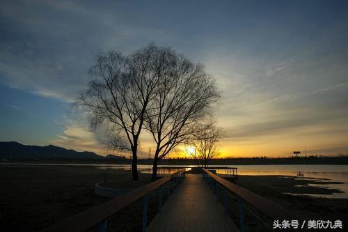 高高兴兴类似的词语，高高兴兴照样子写词语（辅导孩子学习用处可大了）