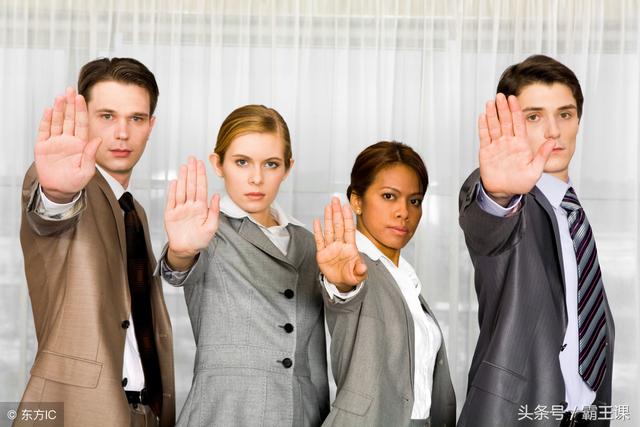 友尽是什么意思，女生说友尽是什么意思（身边有长期蹭车的同事）