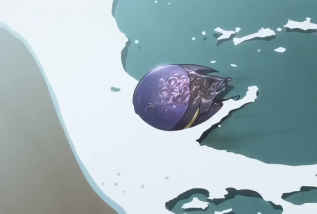 鲁鲁修之魔王回来，反叛的鲁路修r3（《反叛的鲁路修》新作确定为剧场版作品）