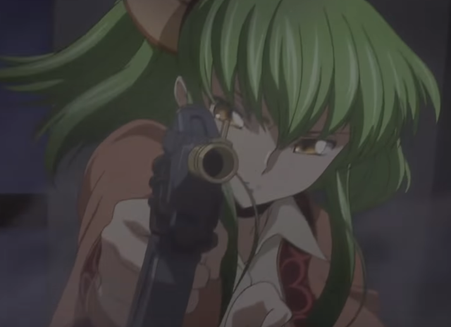 鲁鲁修之魔王回来，反叛的鲁路修r3（《反叛的鲁路修》新作确定为剧场版作品）