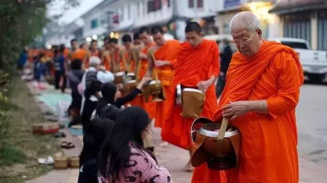 东南亚人为什么这么懒，东南亚旅游安全系数最高竟然是这个国家