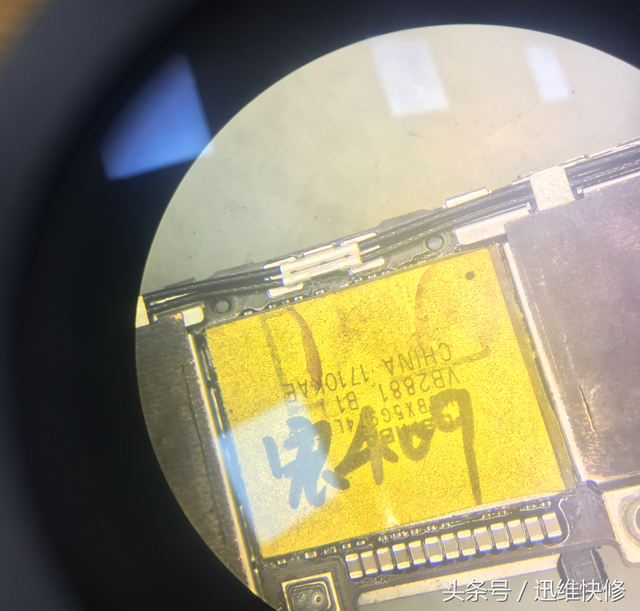 苹果手机加内存，苹果手机如何改内存（这些注意事项你知道吗）