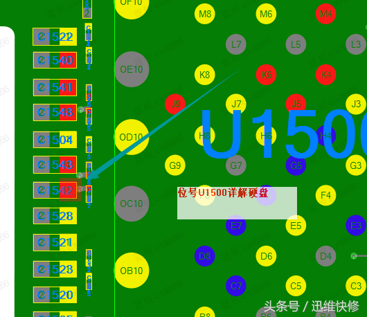 苹果手机加内存，苹果手机如何改内存（这些注意事项你知道吗）