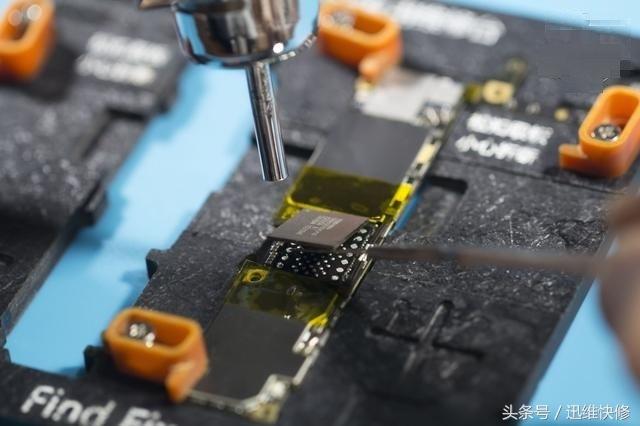 苹果手机加内存，苹果手机如何改内存（这些注意事项你知道吗）