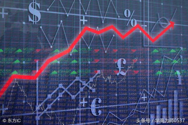 冷冷地后面填什么动词，冷得什么填词语动词（小学语文常用叠词分类大全）