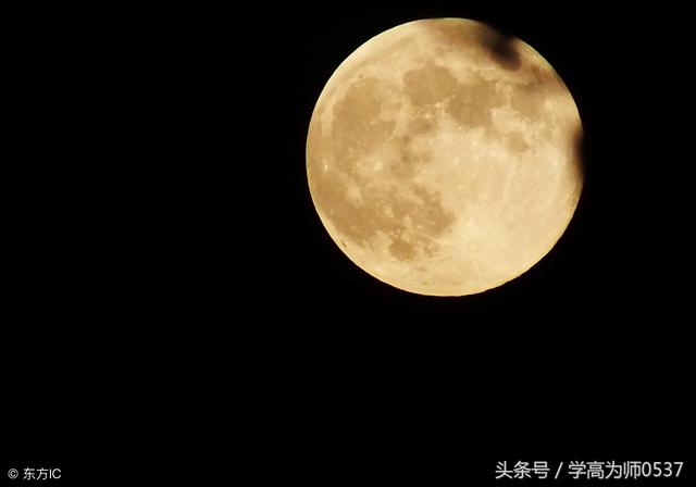 冷冷地后面填什么动词，冷得什么填词语动词（小学语文常用叠词分类大全）