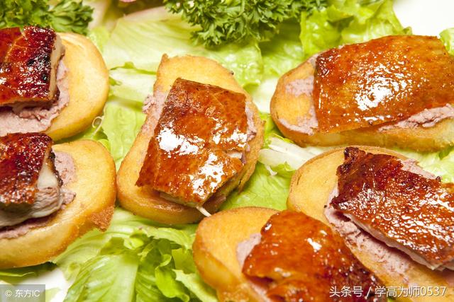 冷冷地后面填什么动词，冷得什么填词语动词（小学语文常用叠词分类大全）