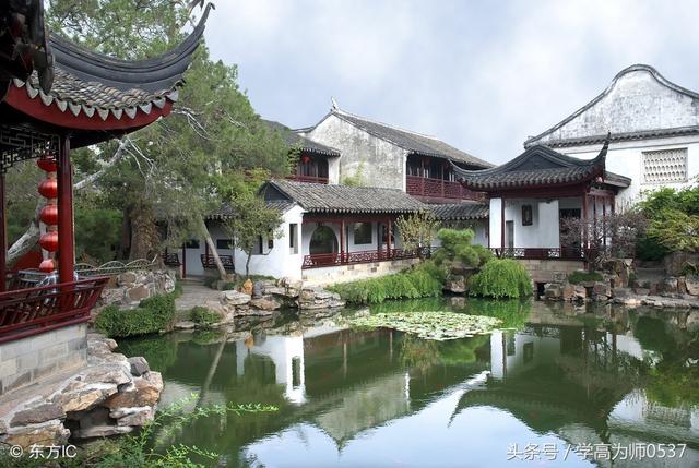 冷冷地后面填什么动词，冷得什么填词语动词（小学语文常用叠词分类大全）